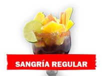 sangria-regular