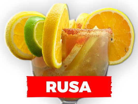 menu-rusa
