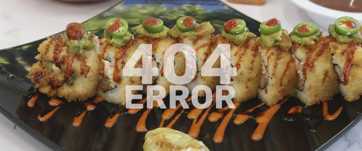 Banner-404-Error