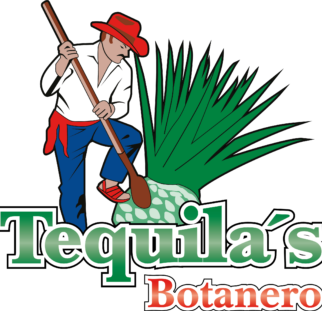 Logo-Botanero