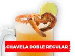 chavela-doble-regular