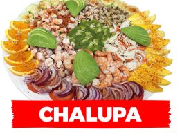 menu-botana-chalupa