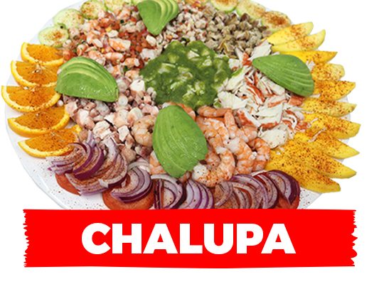 menu-botana-chalupa