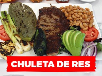 menu-specials-chuleta-res