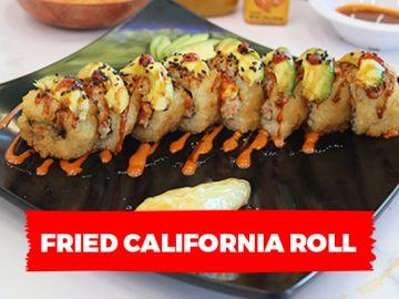 menu-sushi-fried-california