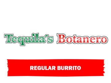 menu-burrito-regular