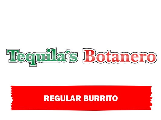 menu-burrito-regular