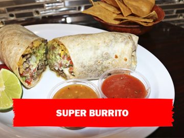 menu-burrito-super-burrito