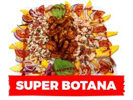 menu-botana-superbotana