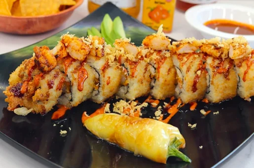 tequilas-sushi-roll-photo