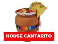 House-Cantarito