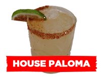 House-Paloma