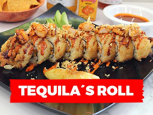menu-sushi-tequilas