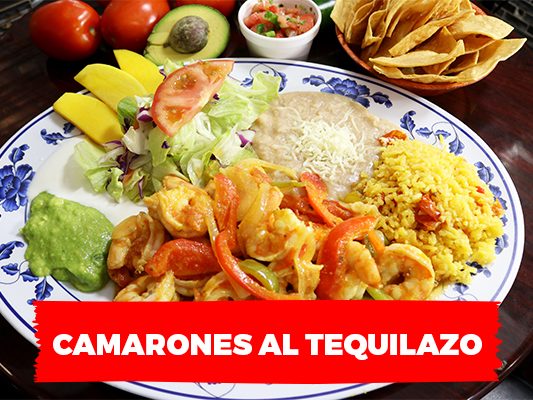 menu-seafood-camarones-tequilazo