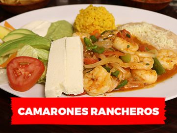 menu-seafood-camarones-rancheros