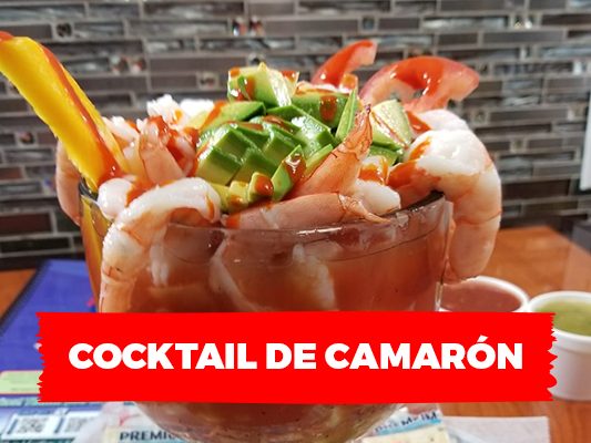 menu-seafood-cocktail