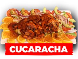 menu-botana-cucaracha