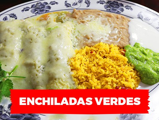 menu-specials-enchiladas-verdes