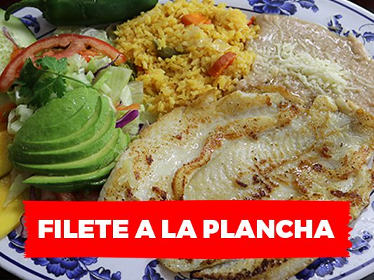 menu-seafood-filete-plancha