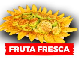 menu-botana-fruta-fresca