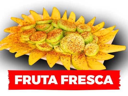 menu-botana-fruta-fresca