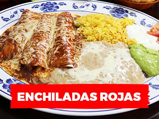 menu-specials-enchiladas-rojas