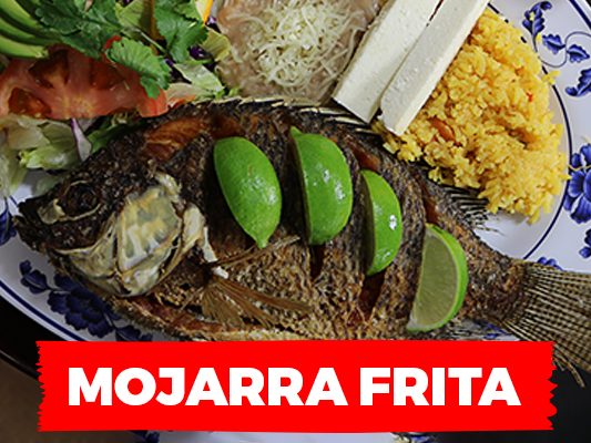 menu-seafood-mojarra-frita