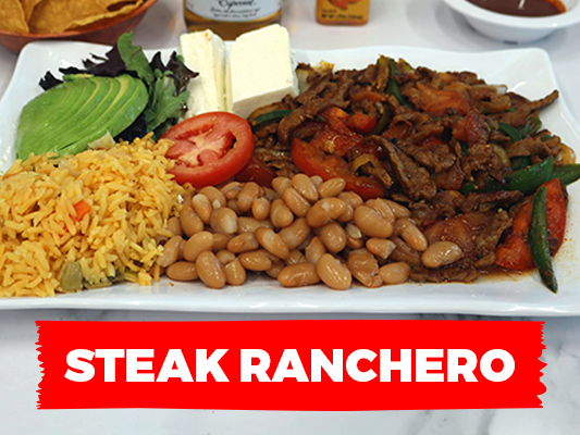 menu-specials-steak-ranchero