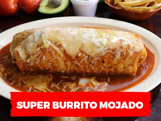menu-burrito-super-wet-burrito