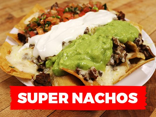 menu-nachos-super-nachos