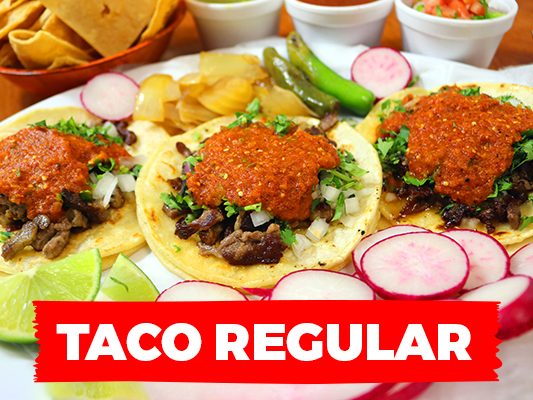 menu-tacos-taco-regular