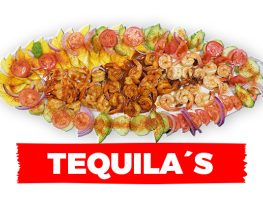 menu-botana-tequilas