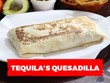 menu-quesadillas-tequilas-quesadilla